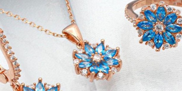 Foto - Canlı altın fiyatları! Anlık gram altın ne kadar? Çeyrek altın kaç TL? 27 Ocak 2022 Perşembe güncel altın fiyatları