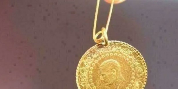 Foto - Canlı altın fiyatları! Anlık gram altın ne kadar? Çeyrek altın kaç TL? 27 Ocak 2022 Perşembe güncel altın fiyatları