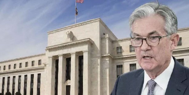 Foto - Canlı altın fiyatları! Anlık gram altın ne kadar? Çeyrek altın kaç TL? 27 Ocak 2022 Perşembe güncel altın fiyatları