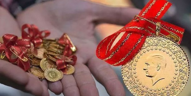 Foto - Canlı altın fiyatları! Anlık gram altın ne kadar? Çeyrek altın kaç TL? 27 Ocak 2022 Perşembe güncel altın fiyatları