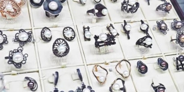 Foto - Canlı altın fiyatları: Çeyrek altın gram altın cumhuriyet altın fiyatları anlık 24 Mayıs 2022 