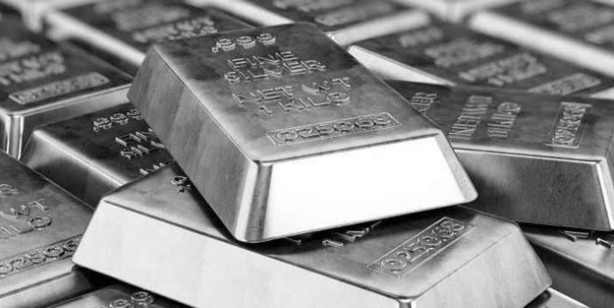 Foto - Canlı altın fiyatları: Çeyrek altın gram altın cumhuriyet altın fiyatları anlık 24 Mayıs 2022 