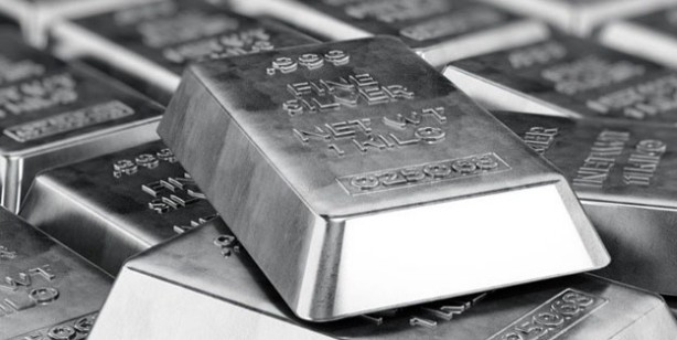 Foto - Canlı altın fiyatları: Gram altın fiyatları | Çeyrek altın fiyatı Anlık cumhuriyet altın fiyatları: 13 Nisan 2022