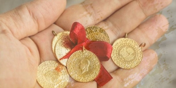 Foto - Canlı altın fiyatları: Gram altın kaç TL? Çeyrek altın ne kadar? 30 Haziran 2022 anlık altın fiyatları…