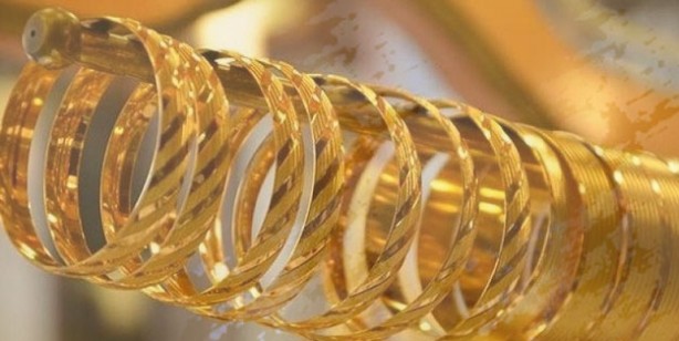 Foto - Canlı altın fiyatları: Gram altın kaç TL? Çeyrek altın ne kadar? 30 Haziran 2022 anlık altın fiyatları…