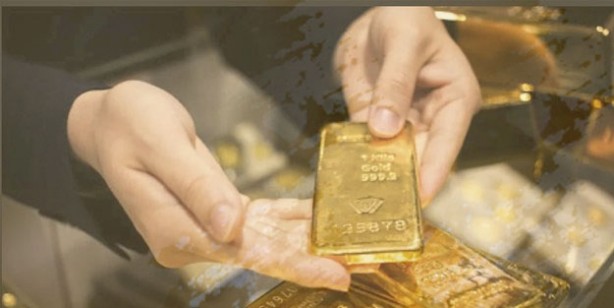 Foto - Canlı altın fiyatları: Gram altın kaç TL? Çeyrek altın ne kadar? 30 Haziran 2022 anlık altın fiyatları…