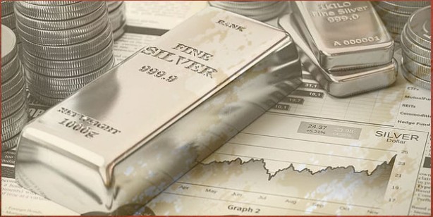 Foto - Canlı altın fiyatları: Gram altın kaç TL? Çeyrek altın ne kadar? 30 Haziran 2022 anlık altın fiyatları…