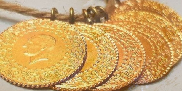 Foto - Canlı altın fiyatları: Gram altın kaç TL? Çeyrek altın ne kadar? 30 Haziran 2022 anlık altın fiyatları…