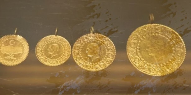 Foto - Canlı altın fiyatları: Gram altın kaç TL? Çeyrek altın ne kadar? 30 Haziran 2022 anlık altın fiyatları…