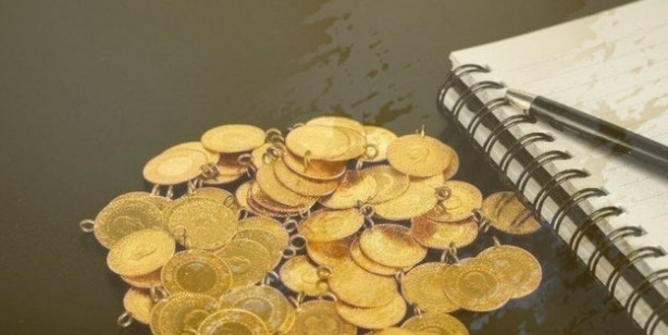 Foto - Canlı altın fiyatları: Gram altın kaç TL? Çeyrek altın ne kadar? 30 Haziran 2022 anlık altın fiyatları…