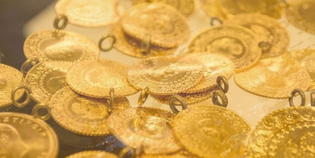 Foto - Canlı altın fiyatları: Gram altın kaç TL? Çeyrek altın ne kadar? 30 Haziran 2022 anlık altın fiyatları…