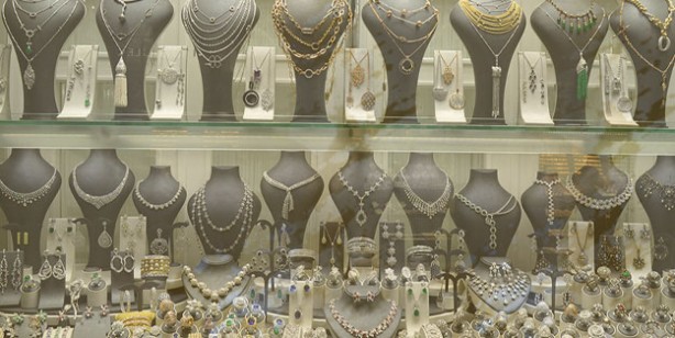 Foto - Canlı altın fiyatları: Gram altın kaç TL? Çeyrek altın ne kadar? 30 Haziran 2022 anlık altın fiyatları…