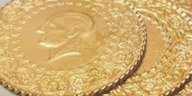 Foto - Canlı altın fiyatları: Gram altın kaç TL? Çeyrek altın ne kadar? 30 Haziran 2022 anlık altın fiyatları…