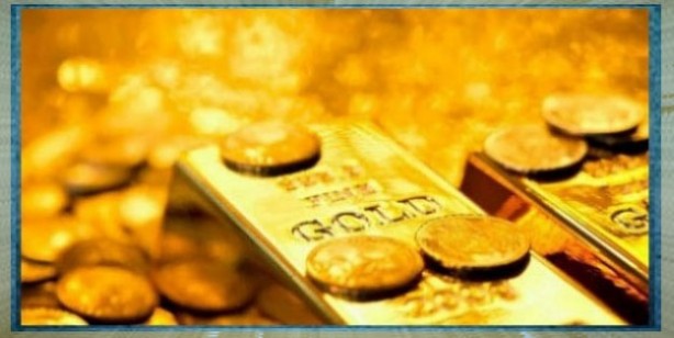 Foto - Canlı altın fiyatları… Gram altın ne kadar, çeyrek altın anlık fiyatı kaç TL? Cumhuriyet, yarım altın, bilezik fiyatları 17 Şubat 2022