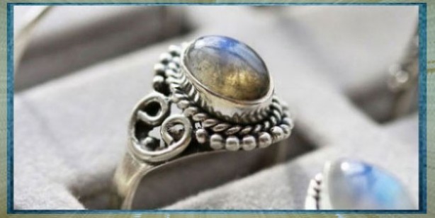 Foto - Canlı altın fiyatları… Gram altın ne kadar, çeyrek altın anlık fiyatı kaç TL? Cumhuriyet, yarım altın, bilezik fiyatları 17 Şubat 2022