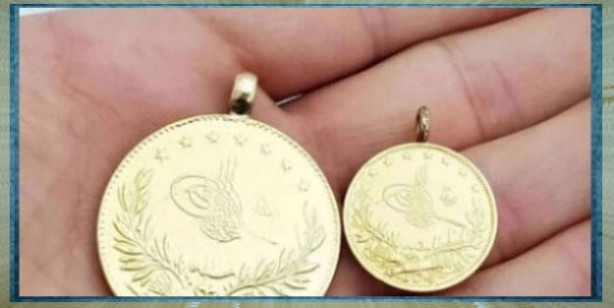 Foto - Canlı altın fiyatları… Gram altın ne kadar, çeyrek altın anlık fiyatı kaç TL? Cumhuriyet, yarım altın, bilezik fiyatları 17 Şubat 2022