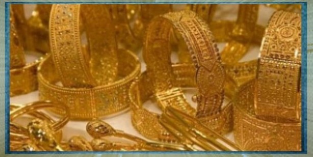 Foto - Canlı altın fiyatları… Gram altın ne kadar, çeyrek altın anlık fiyatı kaç TL? Cumhuriyet, yarım altın, bilezik fiyatları 17 Şubat 2022