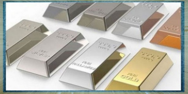 Foto - Canlı altın fiyatları… Gram altın ne kadar, çeyrek altın anlık fiyatı kaç TL? Cumhuriyet, yarım altın, bilezik fiyatları 17 Şubat 2022