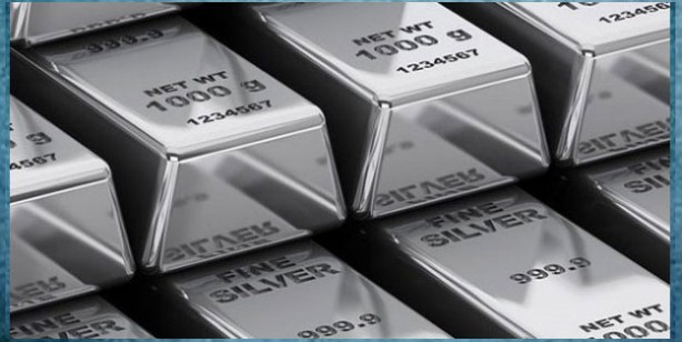 Foto - Canlı altın fiyatları: Gram altın ne kadar? Çeyrek altın kaç TL? (4 Nisan 2022 Pazartesi)