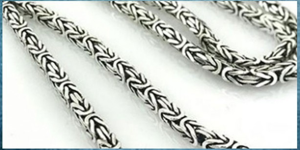 Foto - Canlı altın fiyatları: Gram altın ne kadar? Çeyrek altın kaç TL? (4 Nisan 2022 Pazartesi)