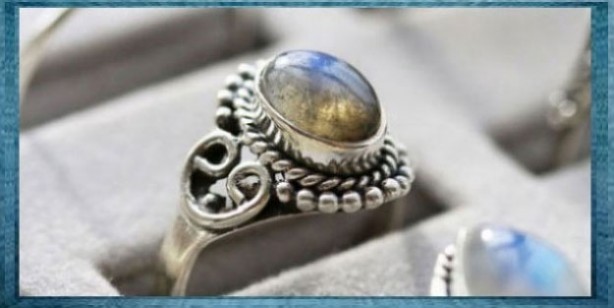 Foto - Canlı altın fiyatları: Gram, çeyrek, cumhuriyet altını ne kadar? (8 Nisan 2022)