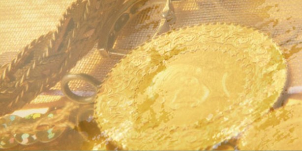 Foto - Canlı altın fiyatları: Gram, çeyrek, yarım, cumhuriyet altını ne kadar? 3 Haziran 2022 anlık altın fiyatları!