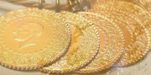 Foto - Canlı altın fiyatları: Gram, çeyrek, yarım, cumhuriyet altını ne kadar? 3 Haziran 2022 anlık altın fiyatları!