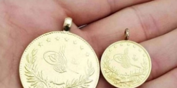 Foto - Canlı altın fiyatları: Güncel altın fiyatı gram, çeyrek, cumhuriyet, yarım altın fiyatı 19 Nisan 2022