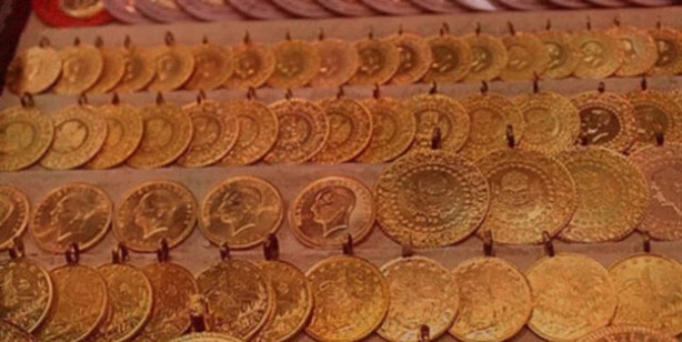 Foto - Canlı altın fiyatları ne kadar? Gram altın fiyatı, çeyrek altın fiyatı kaça lira? 3 Ağustos 2022 anlık altın fiyatları bugün!