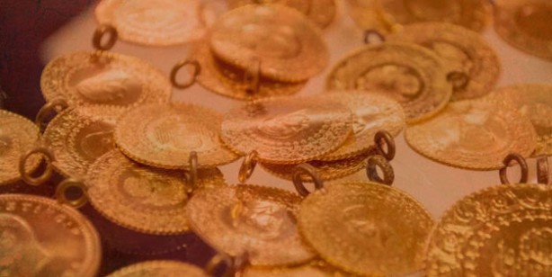 Foto - Canlı altın fiyatları ne kadar? Gram altın fiyatı, çeyrek altın fiyatı kaça lira? 3 Ağustos 2022 anlık altın fiyatları bugün!