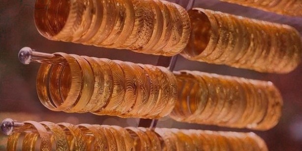 Foto - Canlı altın fiyatları ne kadar? Gram altın fiyatı, çeyrek altın fiyatı kaça lira? 3 Ağustos 2022 anlık altın fiyatları bugün!