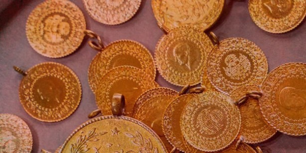 Foto - Canlı altın fiyatları ne kadar? Gram altın fiyatı, çeyrek altın fiyatı kaça lira? 3 Ağustos 2022 anlık altın fiyatları bugün!