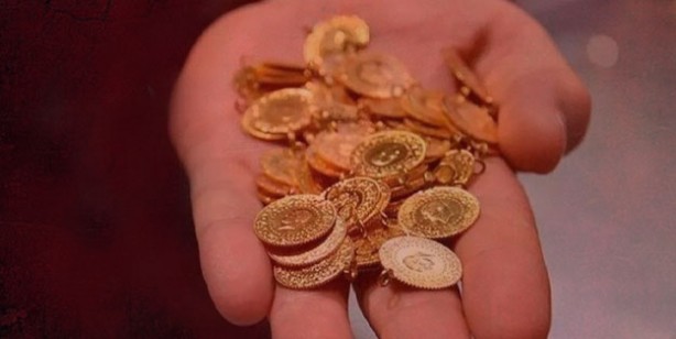 Foto - Canlı altın fiyatları ne kadar? Gram altın fiyatı, çeyrek altın fiyatı kaça lira? 3 Ağustos 2022 anlık altın fiyatları bugün!