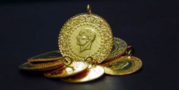 Foto - Canlı altın fiyatları son dakika | Gram altın kaç TL? Çeyrek altın ne kadar? (23 Mayıs 2022) 