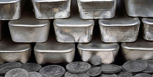 Foto - Canlı altın fiyatları son dakika | Gram altın kaç TL? Çeyrek altın ne kadar? (23 Mayıs 2022) 