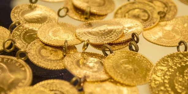 Foto - Canlı altın fiyatları son dakika | Gram altın kaç TL? Çeyrek altın ne kadar? (23 Mayıs 2022) 