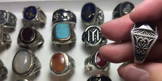 Foto - Canlı altın fiyatları son dakika | Gram altın kaç TL? Çeyrek altın ne kadar? (23 Mayıs 2022) 