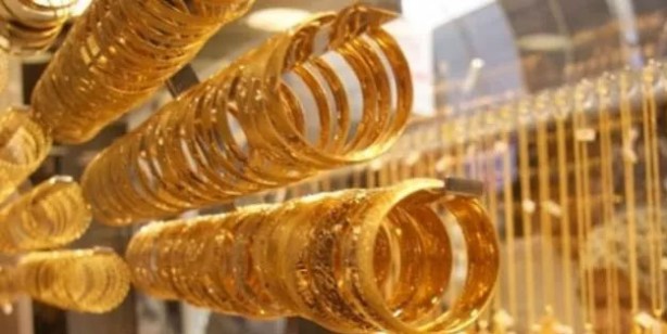 Foto - Canlı altın fiyatları son dakika | Gram altın kaç TL? Çeyrek altın ne kadar? (23 Mayıs 2022) 