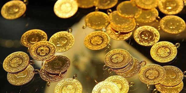 Foto - Canlı altın fiyatları son dakika | Gram altın kaç TL? Çeyrek altın ne kadar? (23 Mayıs 2022) 