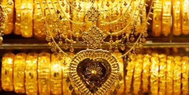 Foto - Canlı altın fiyatları son dakika | Gram altın kaç TL? Çeyrek altın ne kadar? (23 Mayıs 2022) 