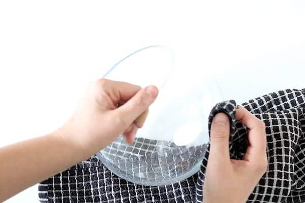 Foto - Canlı çiçeklerin ömrü nasıl uzatılır? İşte cevabı...