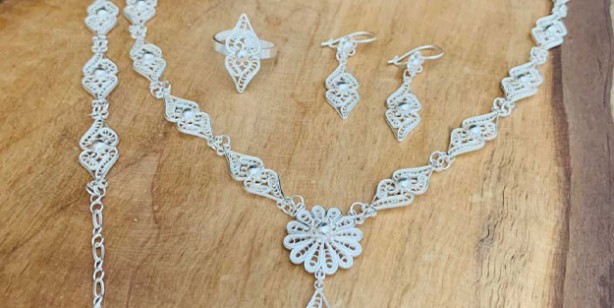 Foto - Canlı-Güncel altın fiyatları: Gram altın fiyat! Çeyrek altın ne kadar? 16 Mayıs anlık altın fiyatları