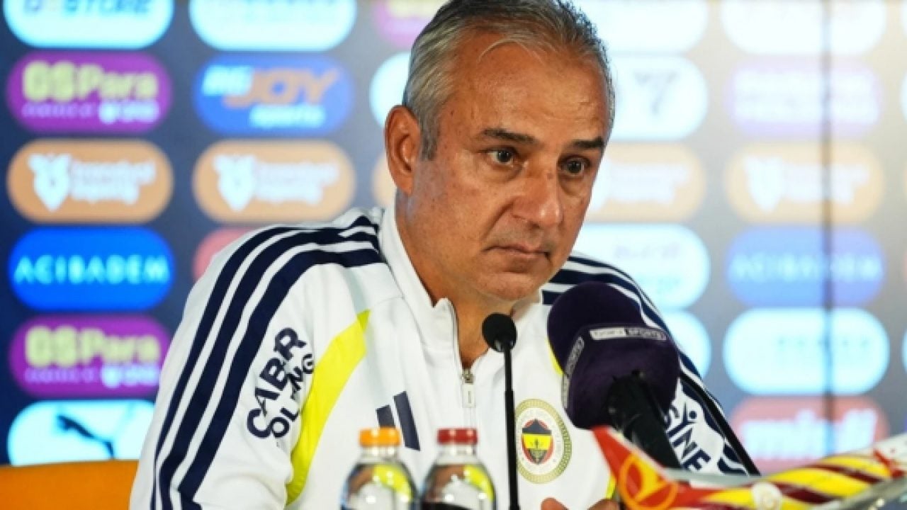Foto - Canlı yayında açıkladı: Fenerbahçe'den Messi'ye görülmemiş teklif!
