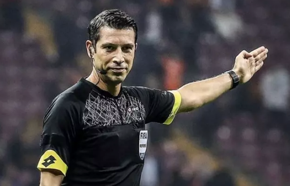 Canlı yayında açıkladı: Herkes bu gelişmeye kilitlenmişti! Olay olacak iddia: Ortalık yine fena karışacak…