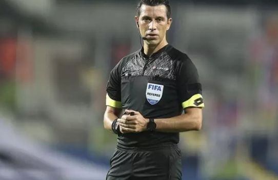 Foto - Canlı yayında açıkladı: Herkes bu gelişmeye kilitlenmişti! Olay olacak iddia: Ortalık yine fena karışacak…