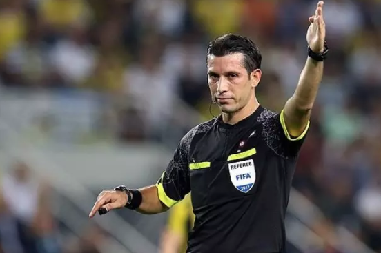 Foto - Canlı yayında açıkladı: Herkes bu gelişmeye kilitlenmişti! Olay olacak iddia: Ortalık yine fena karışacak…