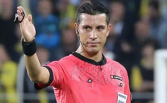 Foto - Canlı yayında açıkladı: Herkes bu gelişmeye kilitlenmişti! Olay olacak iddia: Ortalık yine fena karışacak…