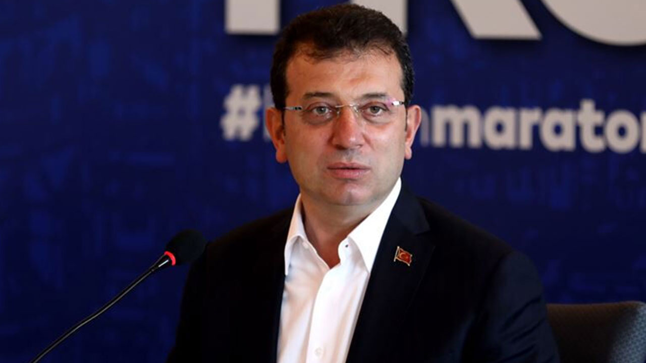 Foto - Canlı yayında açıkladı: İstanbul Üniversitesi'nin fayanslarını yaptıran iş adamının kızının da diploması iptal