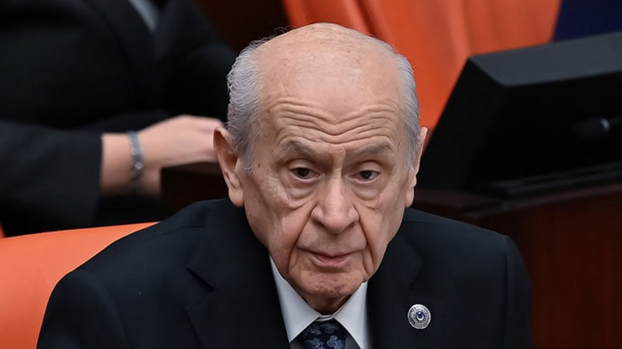 Foto - Canlı yayında Atatürk ve Öcalan kavgası! Mehmet Metiner: Öcalan teknik olarak...