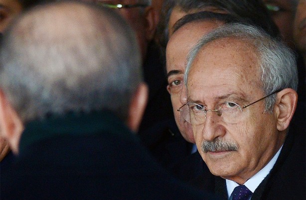 Foto - Canlı yayında ‘Bu bir travma’ diyerek açıkladı: Baykar'ı, Bayraktar'ı batıracaklar